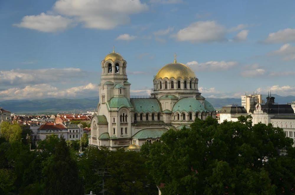 Hotel Galant Panczarewo Zewnętrze zdjęcie